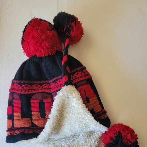 Robin Ruth Hat - Picture 3 of 7